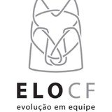 EloCF - Centro de treinamento - logo