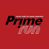 Prime Run Usp - logo
