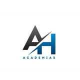 Aires Health Vila Dos Funcionários - logo