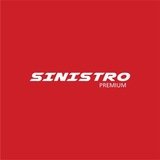 Sinistro Premium - logo