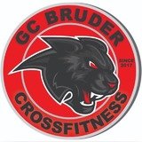 Gc Bruder Cross Fitness - logo