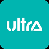 Ultra Academia - Águas Claras - logo
