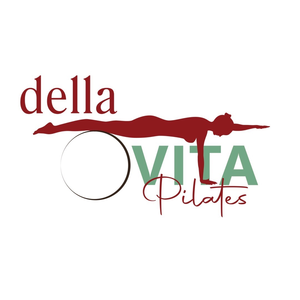 Della Vita Pilates
