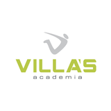 Villas Academia - logo