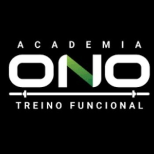 Academia ONO