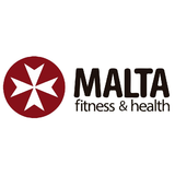 Malta Fitness & Health - logo