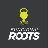 Funcional Roots - logo