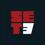 Set3 Fitness - logo