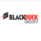 Black Duck Crossfit - logo