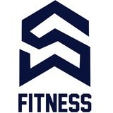 S3 Fitness - logo