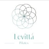 Studio Levittá - logo