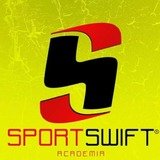 Sport Swift Academia - logo