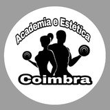 Academia Coimbra - logo