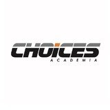 Choices Academia - logo