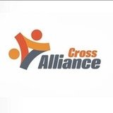 Cross Alliance - logo