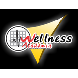 Wellness Academia - logo