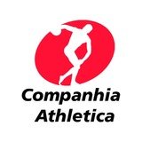 Companhia Athletica - Recife - logo