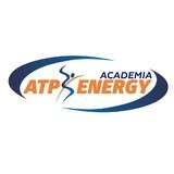 ATP Energy By Olympikus - logo