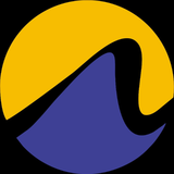Academia Nova Nascente - logo