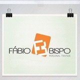 Studio Fabio Bispo - logo