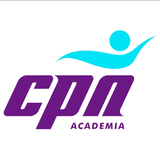 Cpn Guacá - logo