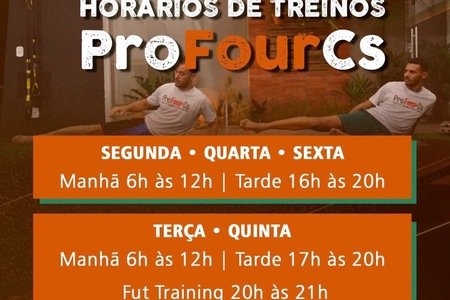 APCEF/SP  Treinos no Club Homs permanecem até dia 14. Participe