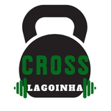 Cross Lagoinha - logo