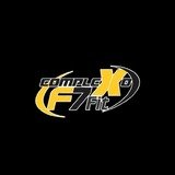 COMPLEXO F7FIT HJ - logo