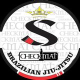 Fsjj Checkmat Petrópolis - logo