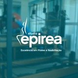 Studio Epirea - logo