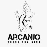 ARCANJO CROSS TRAINING - logo