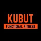 Kubut Functional Fitness - logo