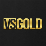 Vs Gold Pará - logo