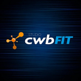 Studio CWB Fit - logo