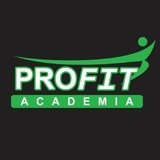 Profit Academia - logo