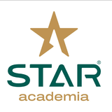 Academia Star - logo