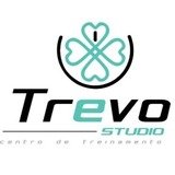 Trevo Studio Alternativo - logo