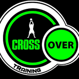 Cross Over Training - logo