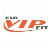 Ela Vip Fit - logo