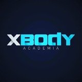 X Body Aquarius - logo