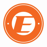 Esbelt Academia - logo