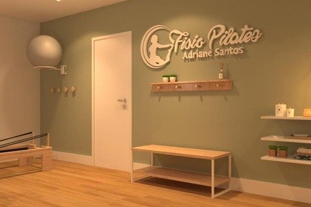 Studio Fisio Pilates