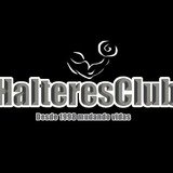 Halteres Club Kubota - logo