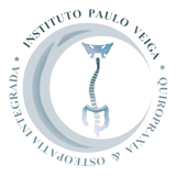 Studio Instituto Paulo Veiga - logo