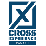Cross Experience Camaru - logo