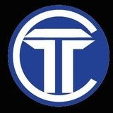 Tortola Academia - logo