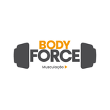 Academia Body Force SC - logo