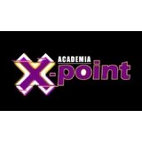 Xpoint - logo