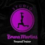 Studio Bruna Martins Ltda - logo