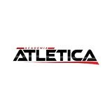 Atlética Academia - logo